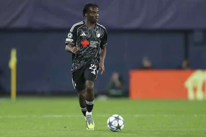 巴黎小将扎格超速驾驶被判刑