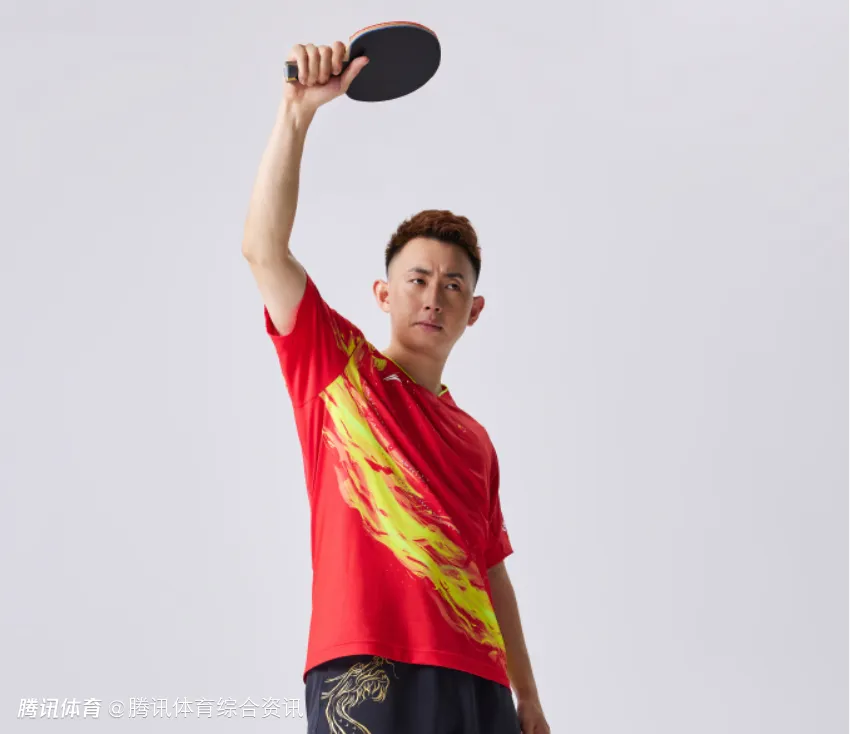 张煜东复出，注册川队将战全锦赛