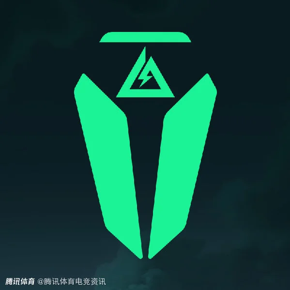 三角洲行动烽火联赛春季赛第四周DAY5赛果