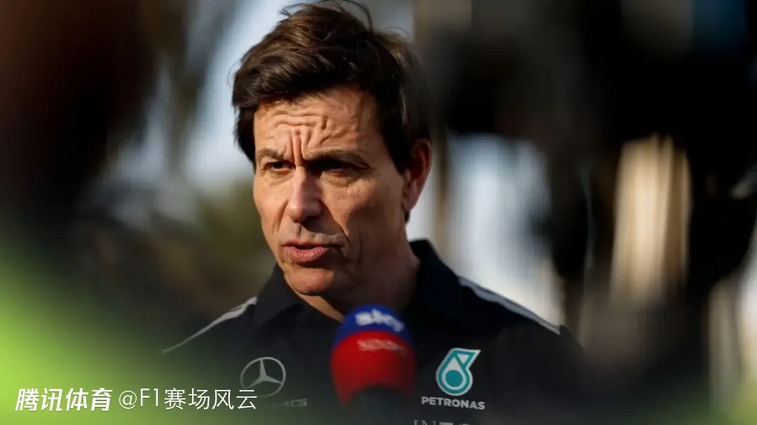 F1 2026 赛季规则调整前引争议