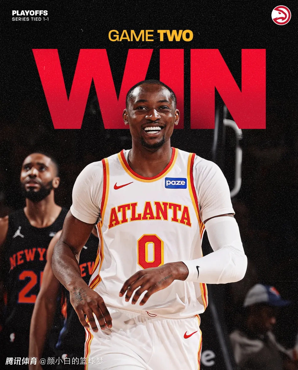 老鹰险胜尼克斯 库明加成焦点