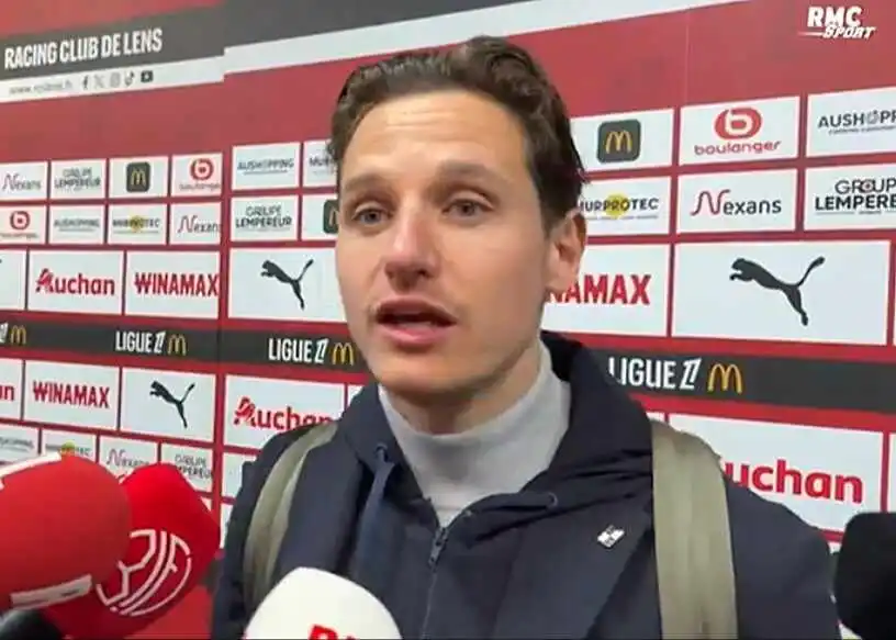 托万渴望参加美加墨世界杯