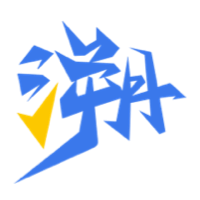 TE