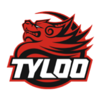 TYL