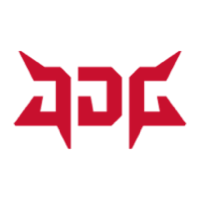 JDG