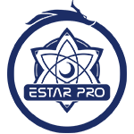 武汉eStarPro