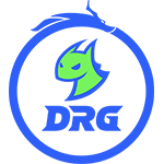 佛山DRG
