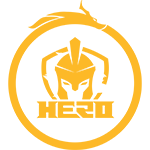 南通Hero久竞