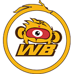北京WB