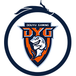 深圳DYG