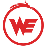 西安WE