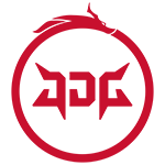 北京JDG