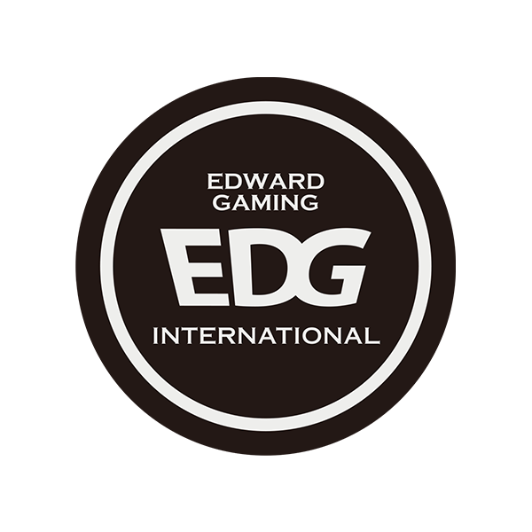 EDG
