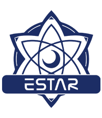 eStar