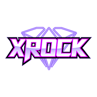 XROCK.快手