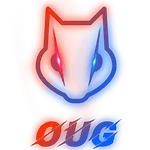 OUG