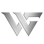 WG