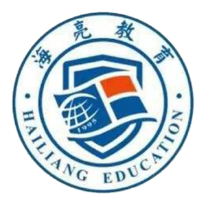 海亮高级中学