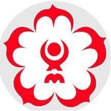 向明中学