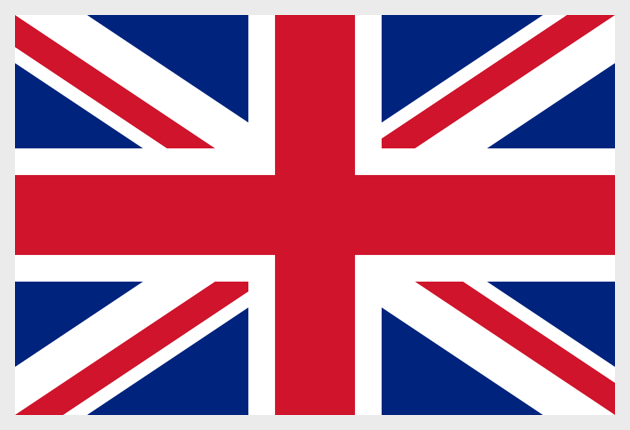 弗朗切斯卡·琼斯