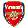 阿森纳