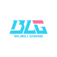 BLG