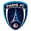 巴黎FC