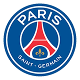 巴黎圣日耳曼
