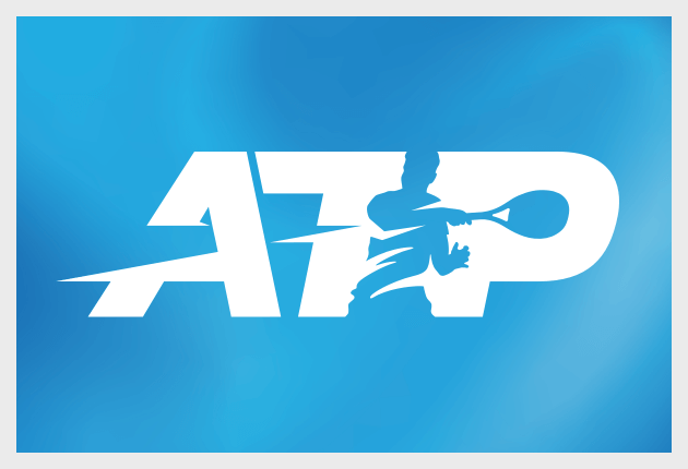 赫伯特/瓦瓦索里