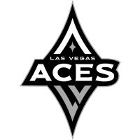 拉斯维加斯王牌