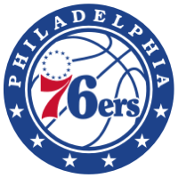 76人
