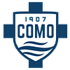 科莫