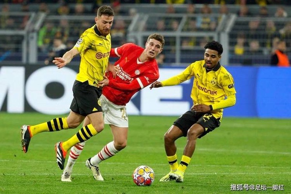 足球赛事比分预测