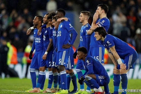 拉斯帕尔马斯vs马德里竞技